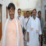 Vraj-Yatra-2014- (1406)